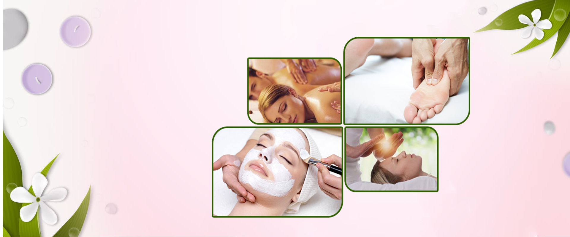 body massage in Amritsar price