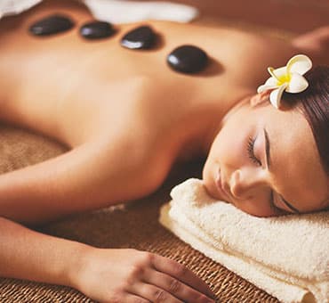 sandwich massage in Amritsar