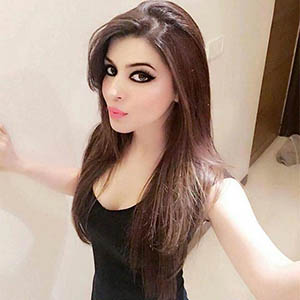 massage parlour spa amritsar