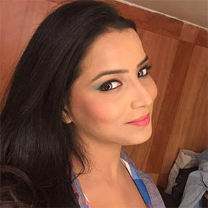 Massage Spa in Amritsar