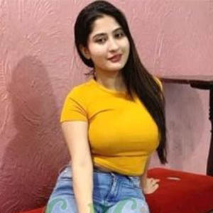 massage center in Amritsar