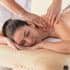 nominal Massage Spa in Amritsar